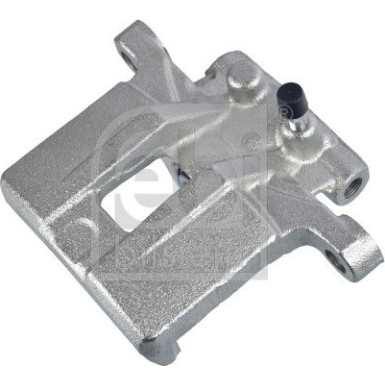 FEBI BILSTEIN Bremssattel | 181171