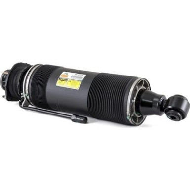 SK-2415 Luftfederbein SK-2415 Luftfederbein