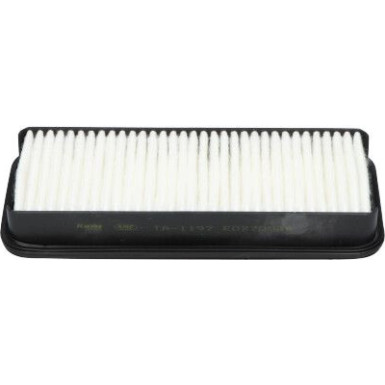 AMC Luftfilter PKW | TOYOTA Starlet | TA-1197