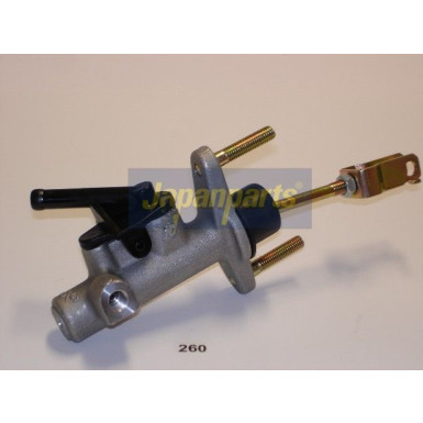 Geberzylinder, Kupplung FR-260