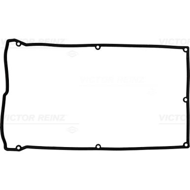 Ventildeckeldichtung | FIAT | 71-35661-00