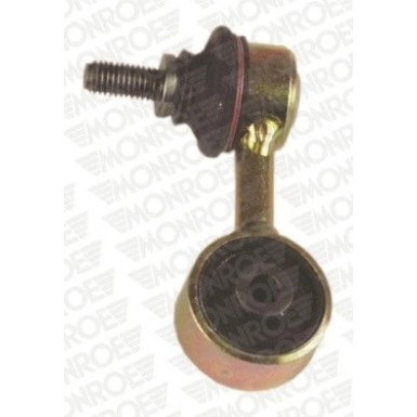 MONROE Stange/Strebe, Stabilisator | L1110