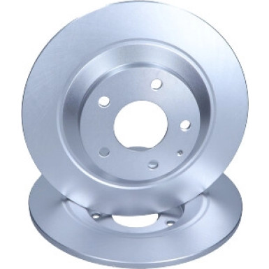 Bremsscheibe | QD3841