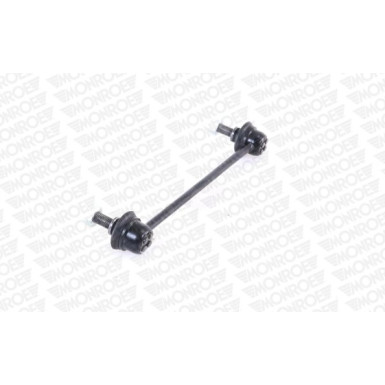 MONROE Stange/Strebe, Stabilisator | L50606