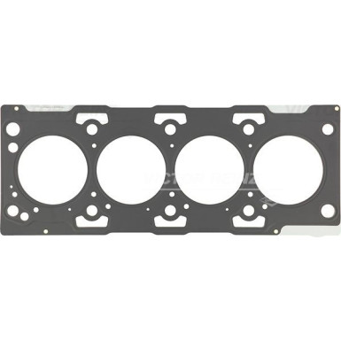 61-53395-00 Dichtung, Zylinderkopf