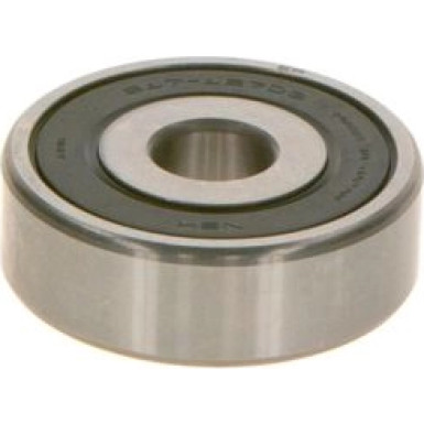 1 120 905 097 Antriebslager, Generator