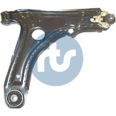 RTS Achsarm 96-00093-1