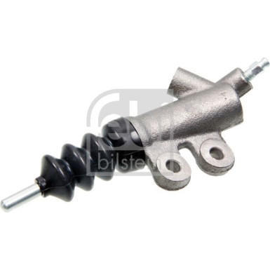 FEBI BILSTEIN Kupplungszylinder | 17402