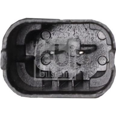 Thermostat, Kühlmittel | 33683