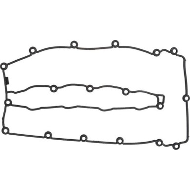 KAMOKA Zylinderkopfhaube