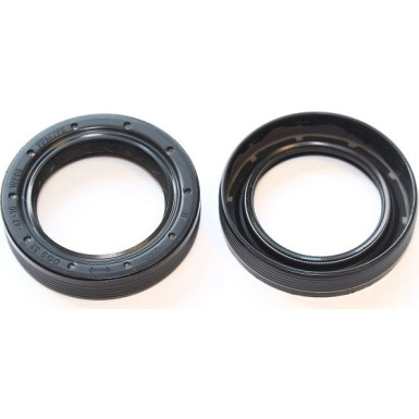 Dichtring | VOLKSWAGEN | 325.156 Dichtring | VOLKSWAGEN | 325.156