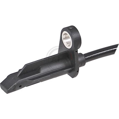 A.B.S. ABS Sensor
