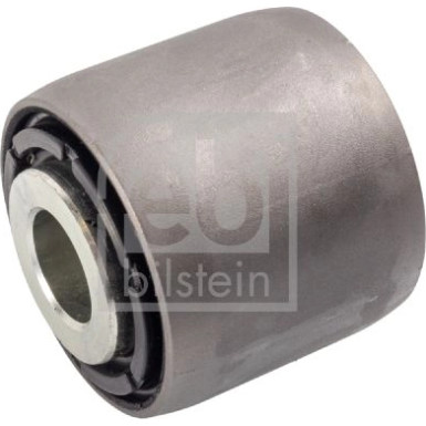 FEBI BILSTEIN Lagerung des Stabilisators | 22889