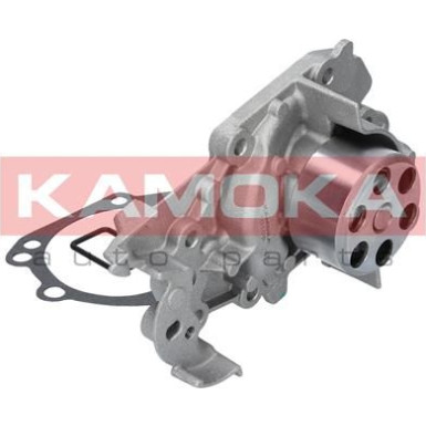 KAMOKA Wasserpumpe T0105