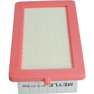 Luftfilter | 36-12 321 0020
