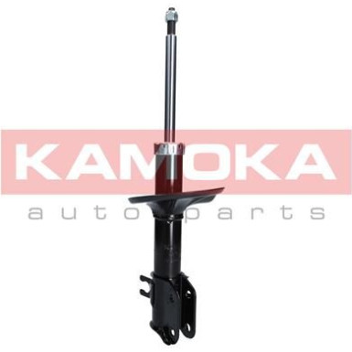 KAMOKA Stoßdämpfer KAMOKA Stoßdämpfer