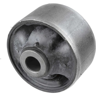 44393 01 Lagerung, Lenker 44393 01 Lagerung, Lenker