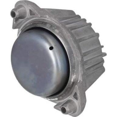 KAMOKA Lagerung, Motor 890416 KAMOKA Lagerung, Motor 890416