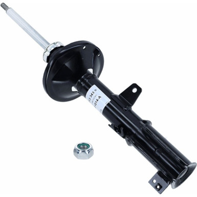 SACHS Stoßdämpfer
