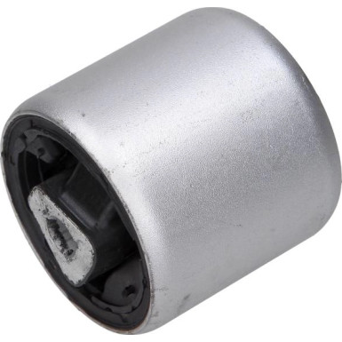 72-2162 Lagerung, Lenker