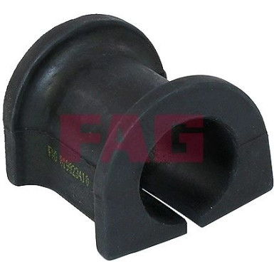 FAG Lagerung, Stabilisator FAG Lagerung, Stabilisator