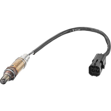 Lambdasonde | LADA | 0 258 005 133 Lambdasonde | LADA | 0 258 005 133