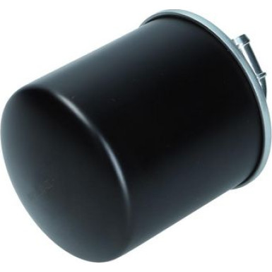 KAMOKA Kraftstofffilter KAMOKA Kraftstofffilter