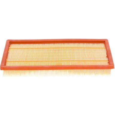 Luftfilter | ALFA,FIAT,LANCIA | 1457433317