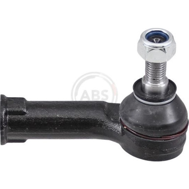 230525 Spurstangenkopf 230525 Spurstangenkopf