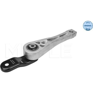 17 555 130 Lagerung Motor AUDI A3,VW Golf V 05 MEYLE-ORIGINAL: True to OE 1001990143 17 555 130 Lagerung Motor AUDI A3,VW Golf V 05 MEYLE-ORIGINAL: True to OE 1001990143