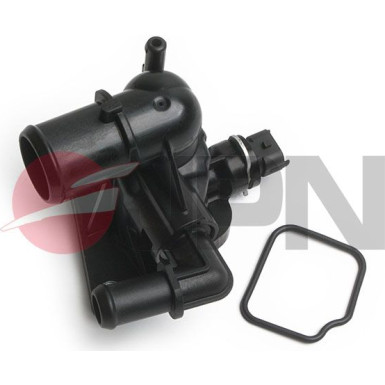 JPN Thermostat, Kühlmittel 20C9002-JPN