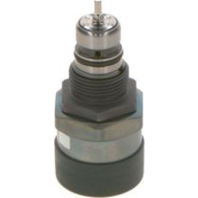 0 281 006 264 Druckregelventil, Common-Rail-System 0 281 006 264 Druckregelventil, Common-Rail-System