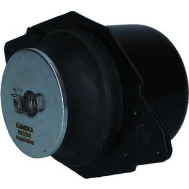KAMOKA Lagerung, Motor 890366
