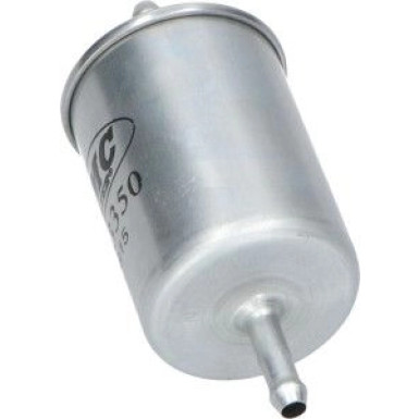 AMC Kraftstofffilter PKW | ISUZU Trooper | IF-3350