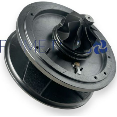Prime Turbo Rumpfgruppe, Lader | G00414C