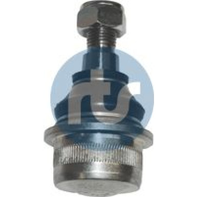 RTS Schulterklopfen 93-00893