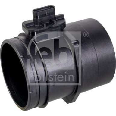FEBI BILSTEIN Luftmassenmesser | 179600