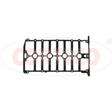 49421076 Dichtung, Zylinderkopfhaube