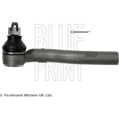 Gelenk - Lenkung Lexus Gs 93-05 Le | ADT387113 Gelenk - Lenkung Lexus Gs 93-05 Le | ADT387113