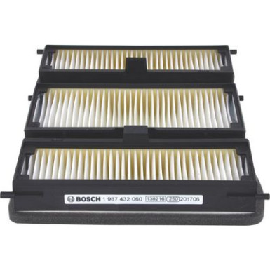 Innenraumfilter | CITROEN,FIAT,LANCIA,PEUGEOT | 1987432060