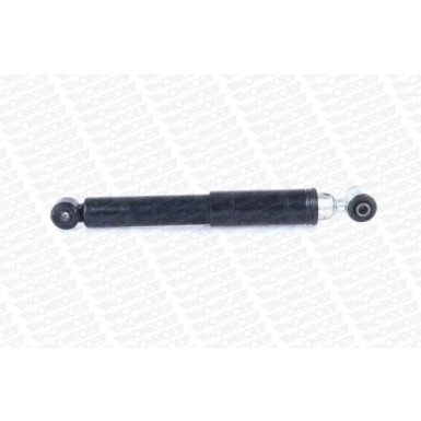 MONROE ORIGINAL-Gasdämpfer HA | RENAULT Clio I 91-98 | 43072 MONROE ORIGINAL-Gasdämpfer HA | RENAULT Clio I 91-98 | 43072