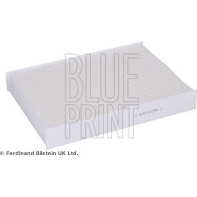 Innenraumfilter Nissan Qashqai/Pulsar 14 | ADN12539