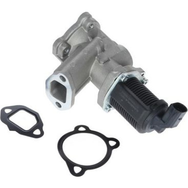 KAMOKA AGR-Ventil KAMOKA AGR-Ventil