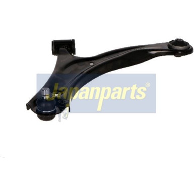 Querlenker Suzuki P. Liana 01-07 Le BS-819L