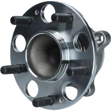 KAMOKA Radlagersatz 5500259