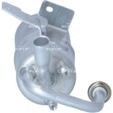 Trockner, Klimaanlage EASY FIT 33217