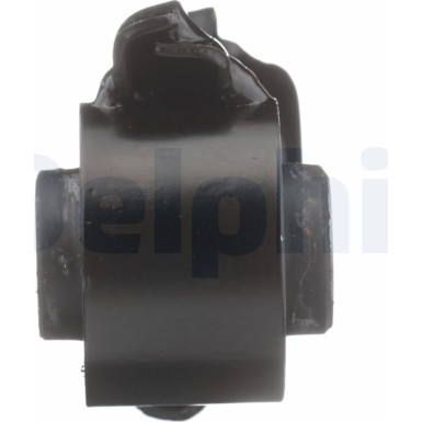 Lenker, Radaufhängung | TC3732