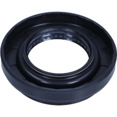 Wellendichtring Suzuki Samurai/Jimny/Vitara Brücke | 09283-40027