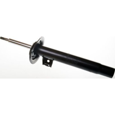 DENCKERMANN Federungsdämpfer DSB129G DENCKERMANN Federungsdämpfer DSB129G