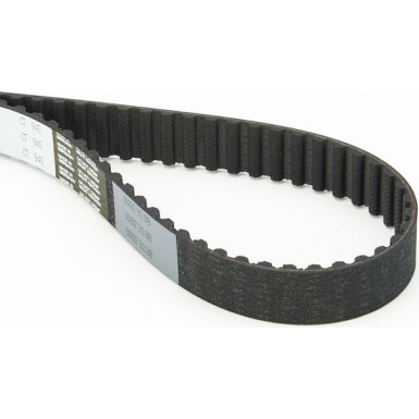 Zahnriemen | CT945 Zahnriemen | CT945